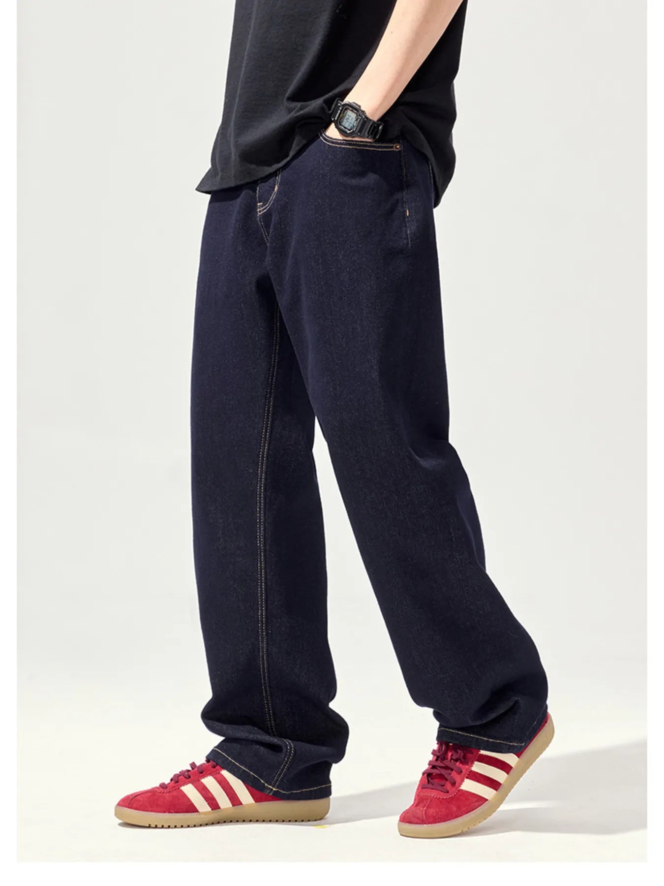 05c80d55cd1946efa9468d34e194c157-Max-Origin