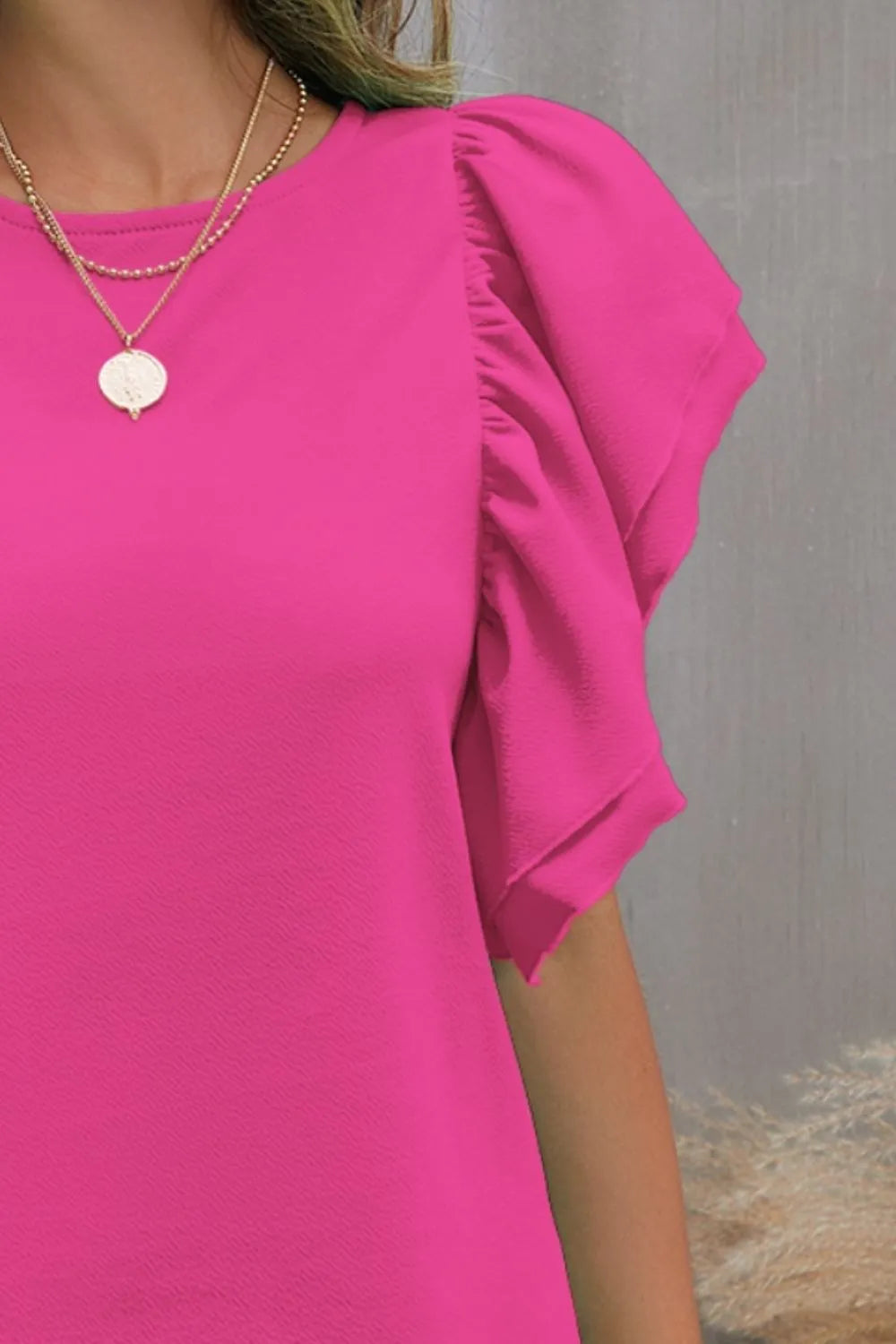 28ddd77a-fa47-4eeb-8555-b9a9af7c9ece-Max