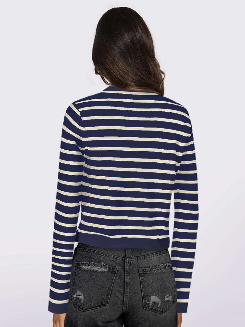 45e59073-c02a-4b92-8cdf-52276936dfb8-Max