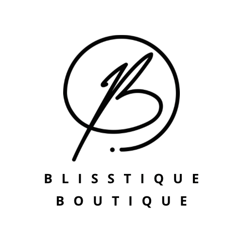 Blisstique Boutique