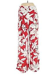 Haute Monde Flow Pants