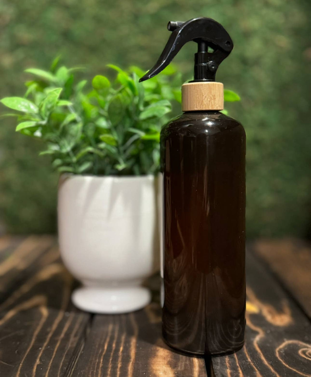 Baccarat Room + Linen Spray