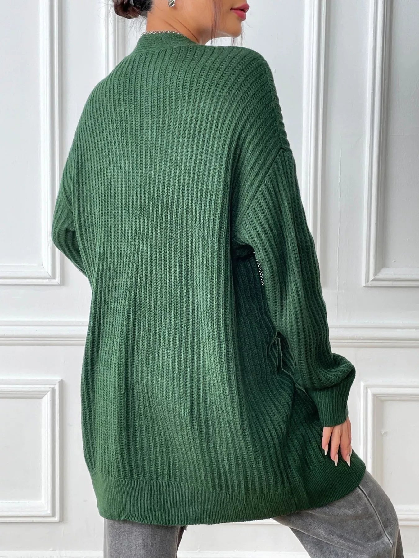 c03bcd153e584918adefffb6a1a752cb-Max-Origin